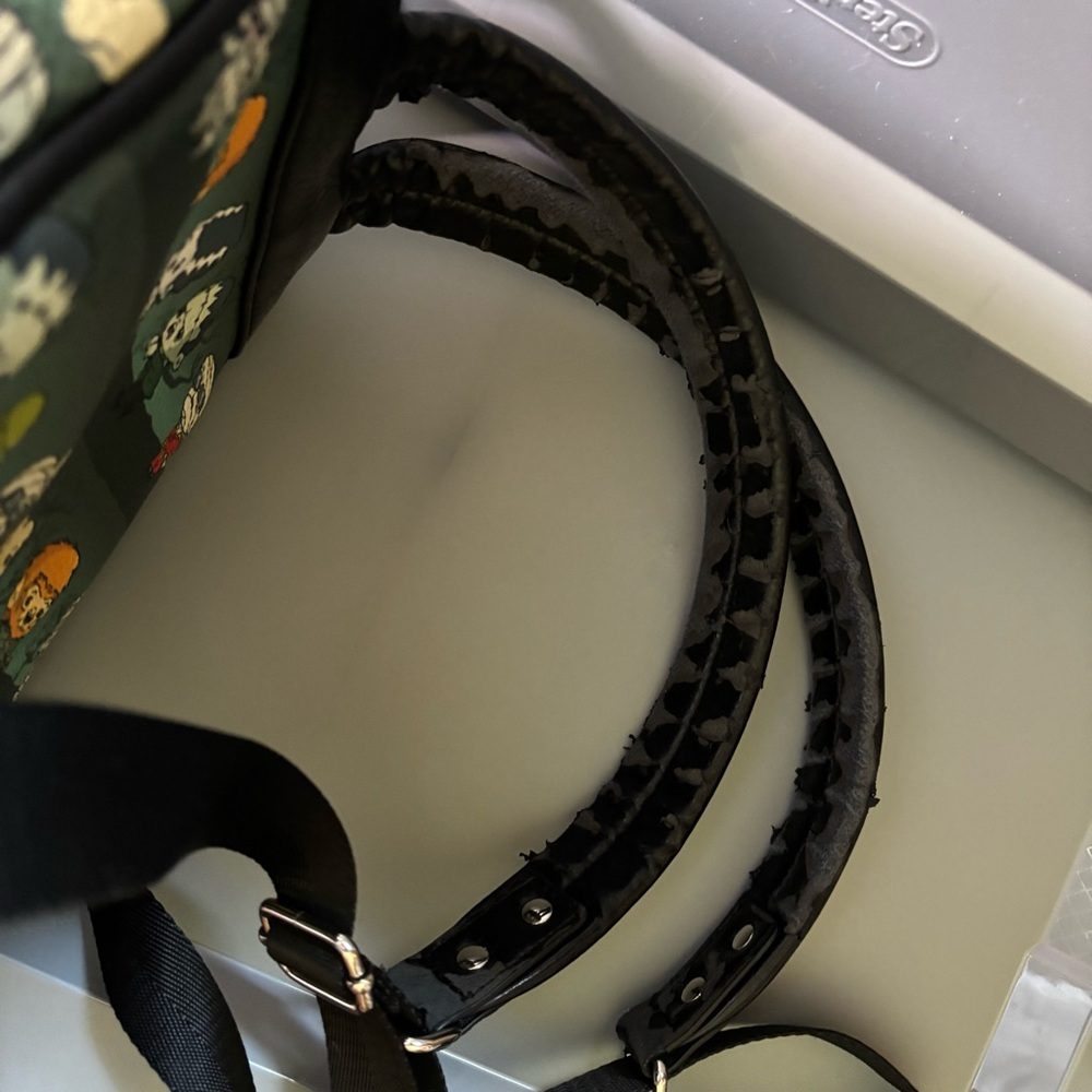 Loungefly x Universal Studios Universal Monsters … - image 12